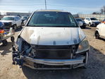 Honda Odyssey 2009