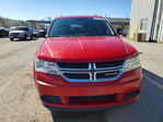 Dodge Journey 2016