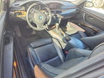 BMW Series 3 2008
