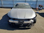 Kia K5 2026