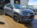 Chevrolet Blazer 2021