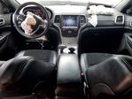 Jeep Cherokee 2015