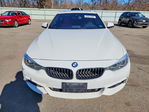 BMW Series 4 2020