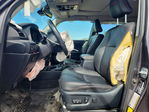 Toyota 4Runner 2023