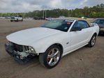 Ford Mustang 2006
