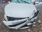 Volvo S60 2012