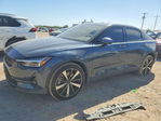Polestar 2 2021
