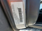 Subaru Outback 2008