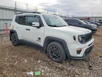 Jeep Renegade 2020