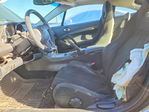 Mitsubishi Eclipse 2008