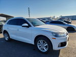 Audi Q5 2020