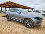 Volvo XC60 2018