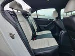 Volkswagen Jetta 2015