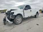 Ford F-150 2011