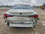Lexus ES 2019