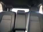 Honda CR-V 2025