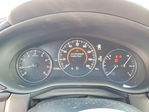 Mazda CX-30 2023
