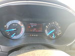 Ford Fusion 2013