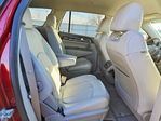 Buick Enclave 2015
