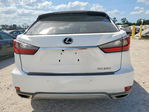 Lexus RX 2020