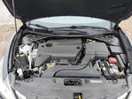 Nissan Altima 2018