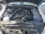 Lexus IS 2011