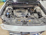 Mazda CX-9 2020