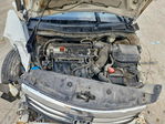 Honda Accord 2011