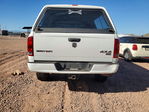 Dodge RAM 2006