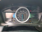 Ford Explorer 2011
