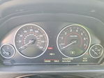 BMW Series 3 2016