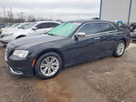 Chrysler 300 2016