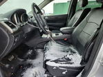 Jeep Cherokee 2012