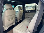 Ford Explorer 2013