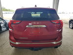 GMC Terrain 2019