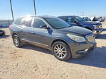Buick Enclave 2014