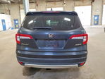 Honda Pilot 2019