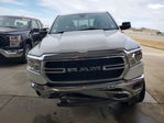 RAM 1500 2019