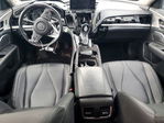 Acura RDX 2021