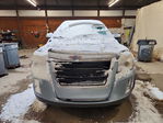GMC Terrain 2014