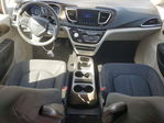 Chrysler Pacifica 2017
