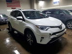 Toyota RAV 4 2017