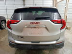 GMC Terrain 2018