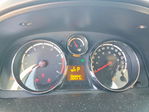 Saturn VUE 2009