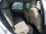 Land Rover Discovery 2017