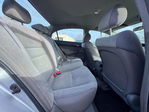 Honda Civic 2009
