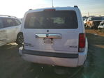 Dodge Nitro 2007