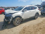 Honda CR-V 2021