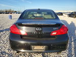 Infiniti G 2013
