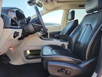 Chrysler Pacifica 2022
